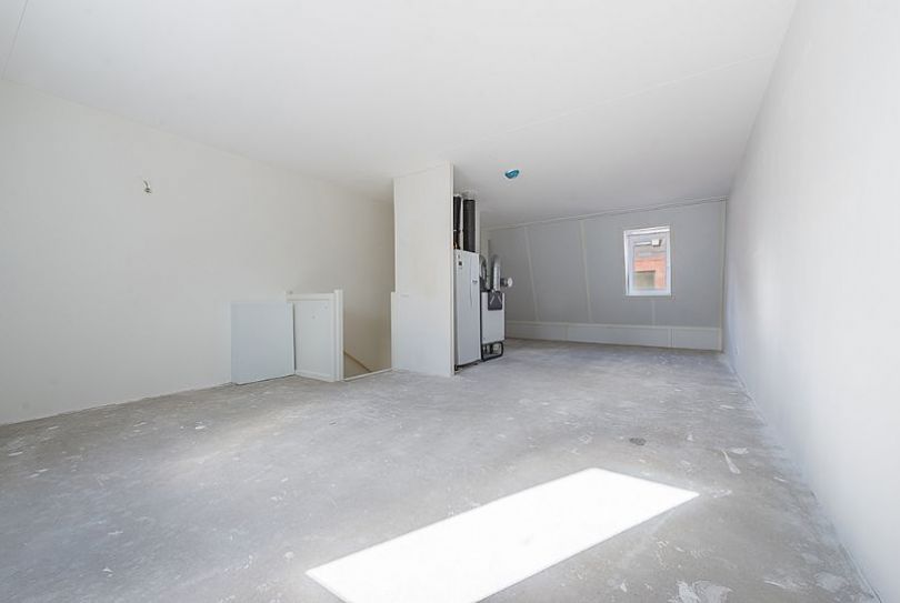 Afbeelding Bagijnenwalstraat 6, 4201 JG Gorinchem : 14